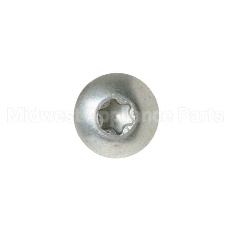 WR01X10596 GE Scr 8-18 Ab Fltr 5/8 S