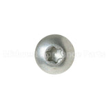 WR01X10596 GE Scr 8-18 Ab Fltr 5/8 S