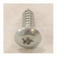 WR01X10596 GE Scr 8-18 Ab Fltr 5/8 S