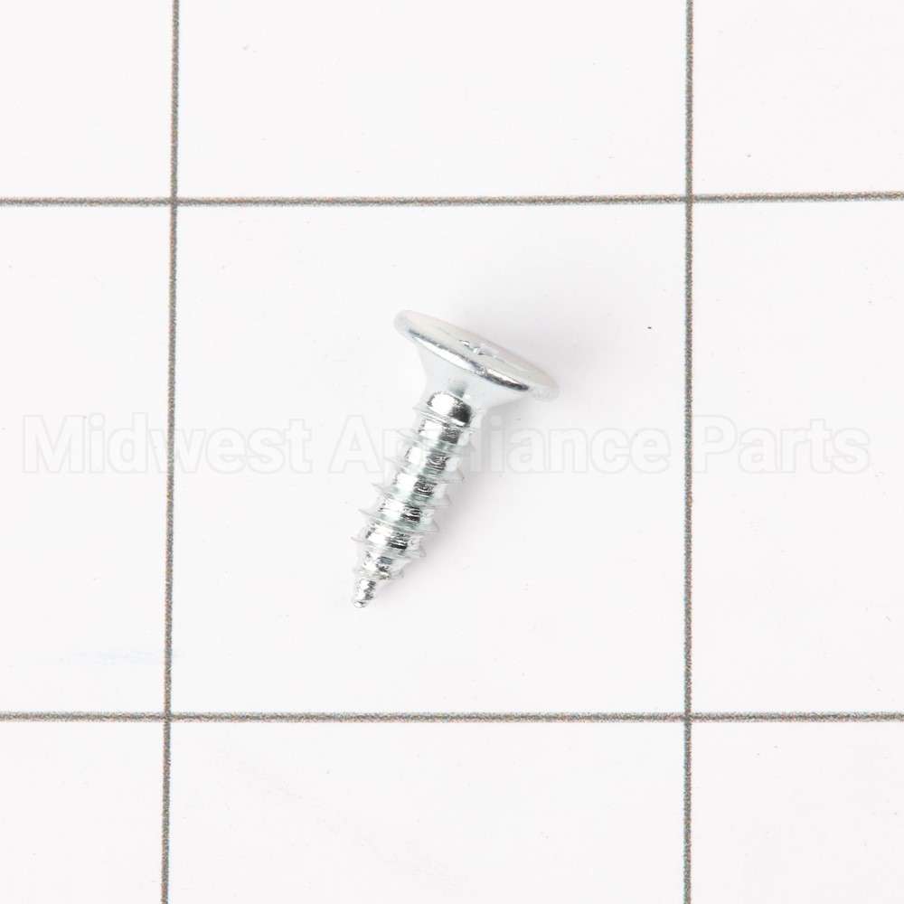 WR01X10598 GE Screwtapping