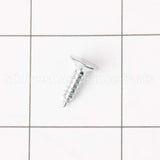 WR01X10598 GE Screwtapping