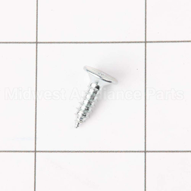 WR01X10598 GE Screwtapping