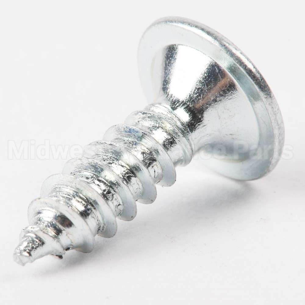 WR01X10598 GE Screwtapping