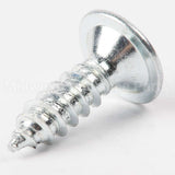 WR01X10598 GE Screwtapping