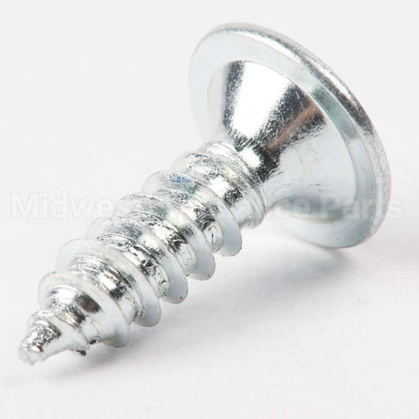 WR01X10598 GE Screwtapping