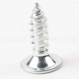 WR01X10598 GE Screwtapping