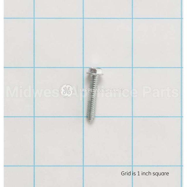 WR01X10601 GE Scr 10-24 Tt Ihxw 1.000