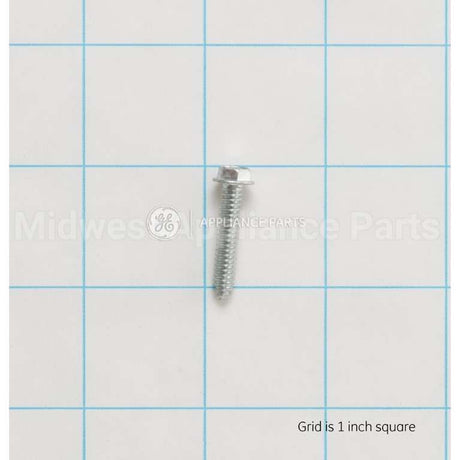 WR01X10601 GE Scr 10-24 Tt Ihxw 1.000