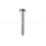 WR01X10601 GE Scr 10-24 Tt Ihxw 1.000