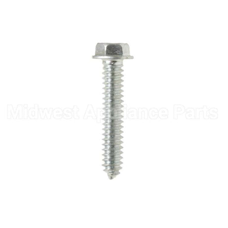 WR01X10601 GE Scr 10-24 Tt Ihxw 1.000