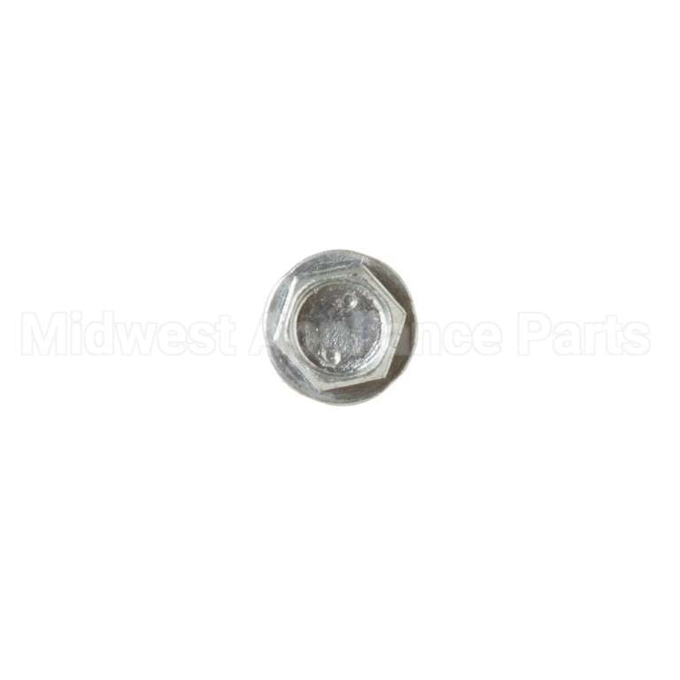 WR01X10601 GE Scr 10-24 Tt Ihxw 1.000