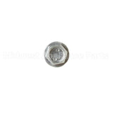 WR01X10601 GE Scr 10-24 Tt Ihxw 1.000