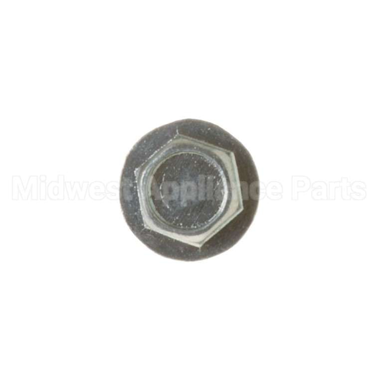 WR01X10606 GE Scr 8-18 Ca Hx 1/2 S