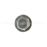 WR01X10606 GE Scr 8-18 Ca Hx 1/2 S