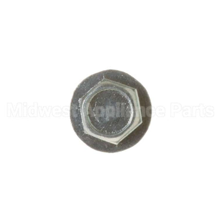 WR01X10606 GE Scr 8-18 Ca Hx 1/2 S