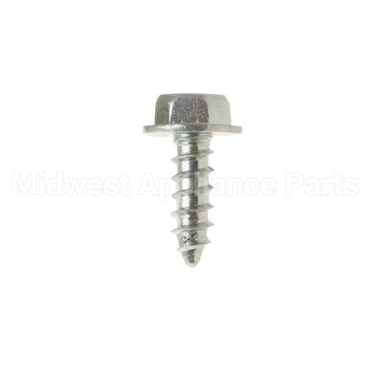 WR01X10606 GE Scr 8-18 Ca Hx 1/2 S