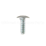 WR01X10607 GE Scr 8-18 Ab Phr 1/2 S