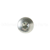 WR01X10610 GE Scr 10-32 Gx Pnt20 1 S L
