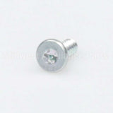 WR01X10611 GE Scr 10-16.