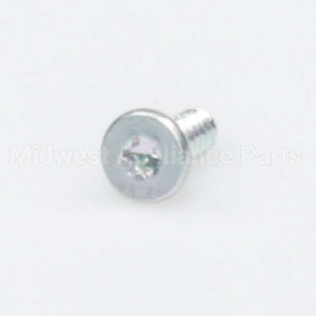 WR01X10611 GE Scr 10-16.