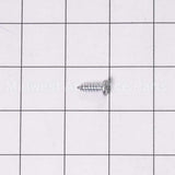 WR01X10611 GE Scr 10-16.