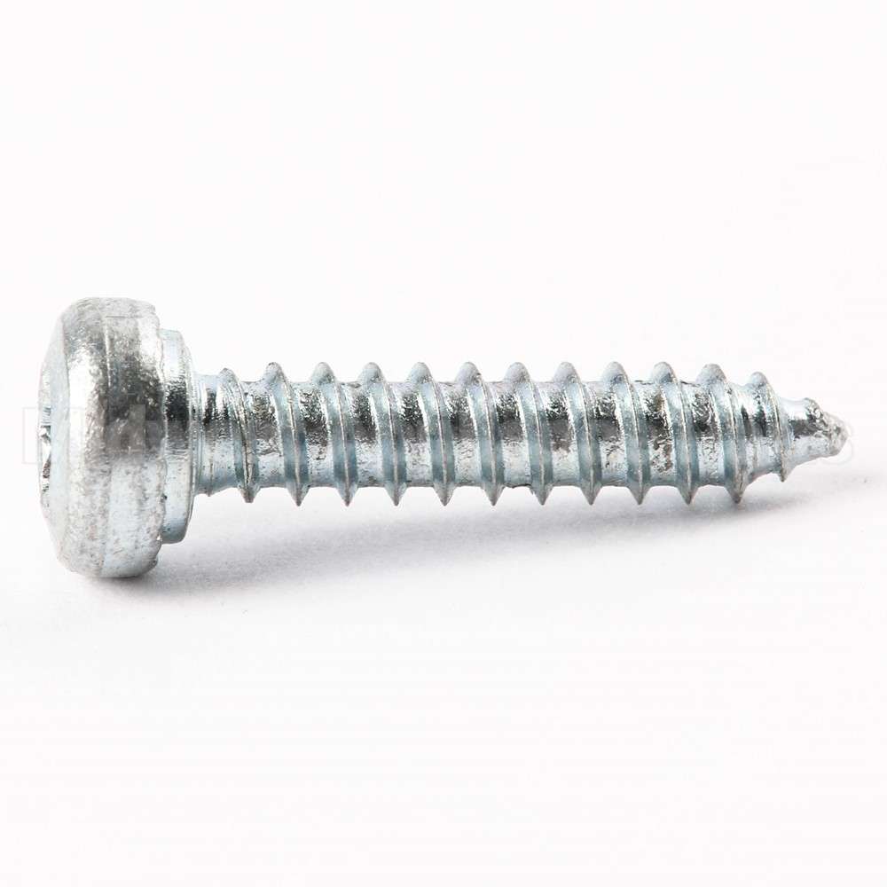 WR01X10614 GE Scr 8-18 Ab Pnt20 13/16