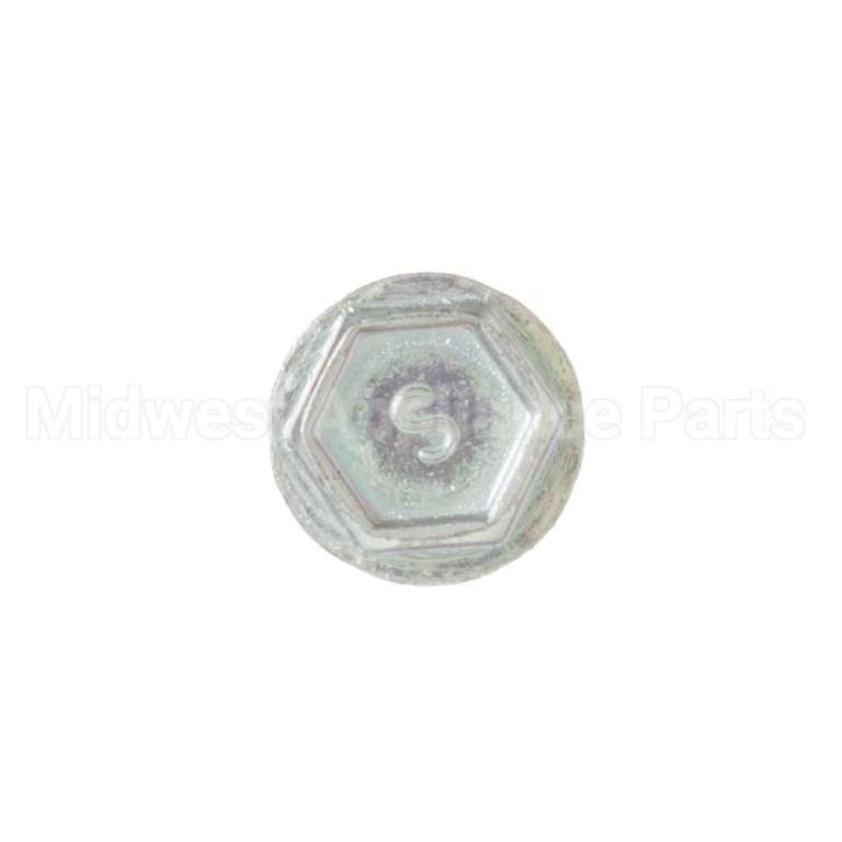 WR01X10619 GE Scr 10-18 Hi/Lo Hxw 1/2
