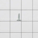 WR01X10621 GE Scr 8-18 Dg Trt20 5/8 S