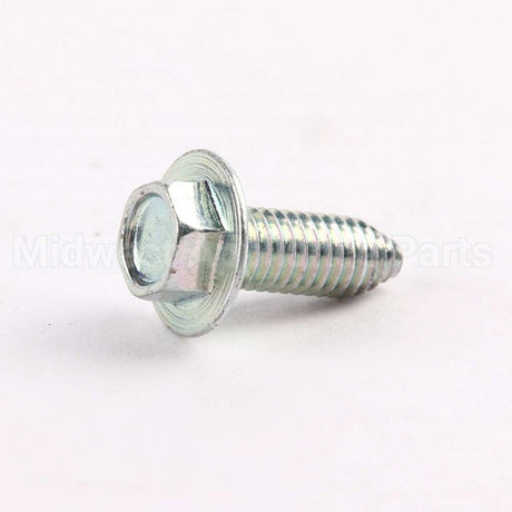 WR01X10622 GE Scr 10-32 B Ihxw 1/2