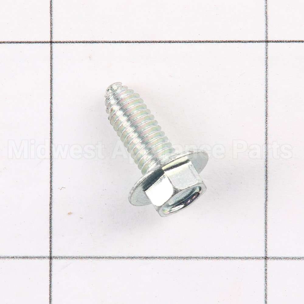 WR01X10622 GE Scr 10-32 B Ihxw 1/2