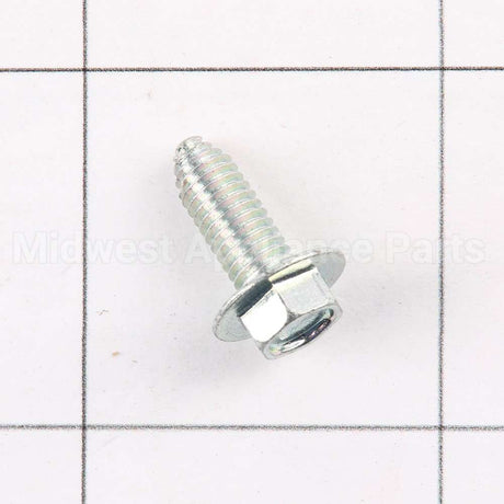 WR01X10622 GE Scr 10-32 B Ihxw 1/2