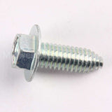 WR01X10622 GE Scr 10-32 B Ihxw 1/2