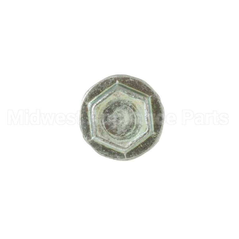 WR01X10623 GE Scr 8-18 Ab Ihxw 9/16 S