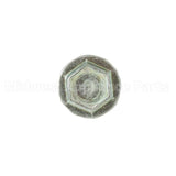 WR01X10623 GE Scr 8-18 Ab Ihxw 9/16 S