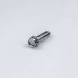 WR01X10631 GE Scr 12-24 Tt Ovt .900 S