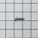 WR01X10631 GE Scr 12-24 Tt Ovt .900 S