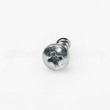 WR01X10649 GE Scr 8-10 Pl Pnp 1/2 S