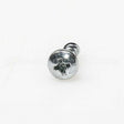 WR01X10649 GE Scr 8-10 Pl Pnp 1/2 S