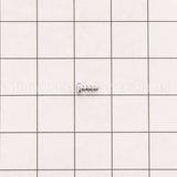 WR01X10649 GE Scr 8-10 Pl Pnp 1/2 S