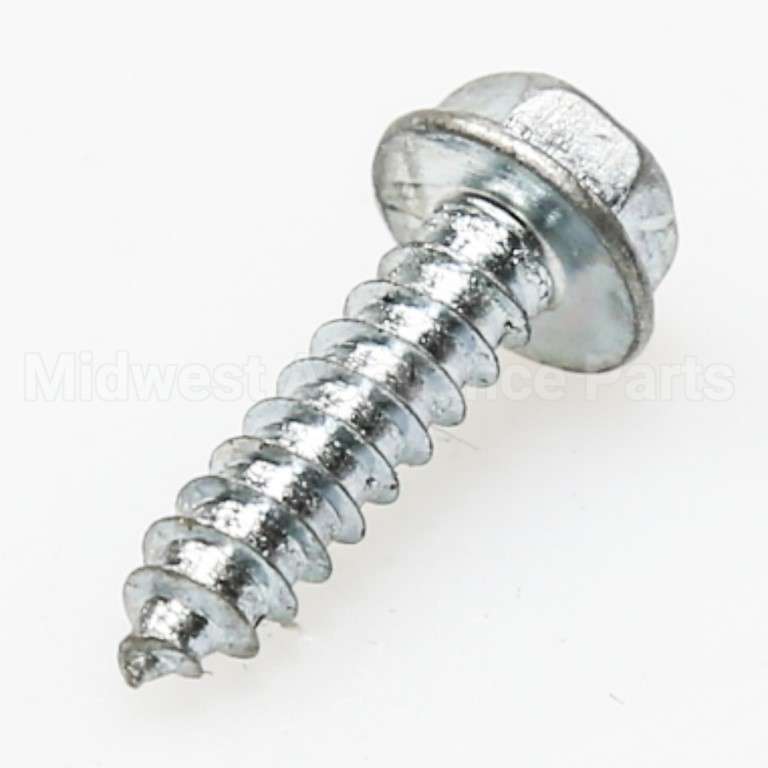 WR01X10652 GE Scr 8-18 Ab Ihw 5/8 S