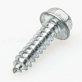 WR01X10652 GE Scr 8-18 Ab Ihw 5/8 S