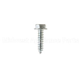WR01X10652 GE Scr 8-18 Ab Ihw 5/8 S