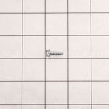 WR01X10652 GE Scr 8-18 Ab Ihw 5/8 S