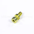 WR01X10680 GE Fastener Handle Ss