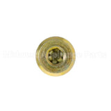 WR01X10680 GE Fastener Handle Ss