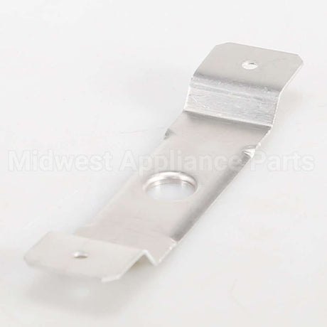 WR01X10699 GE Fixture Dc Fz Motor