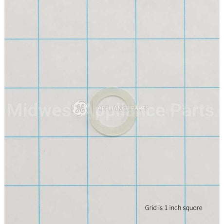 WR01X10710 GE Special Washer