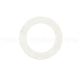 WR01X10710 GE Special Washer
