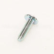 WR01X10715 GE Special Screw Handle