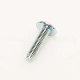 WR01X10715 GE Special Screw Handle